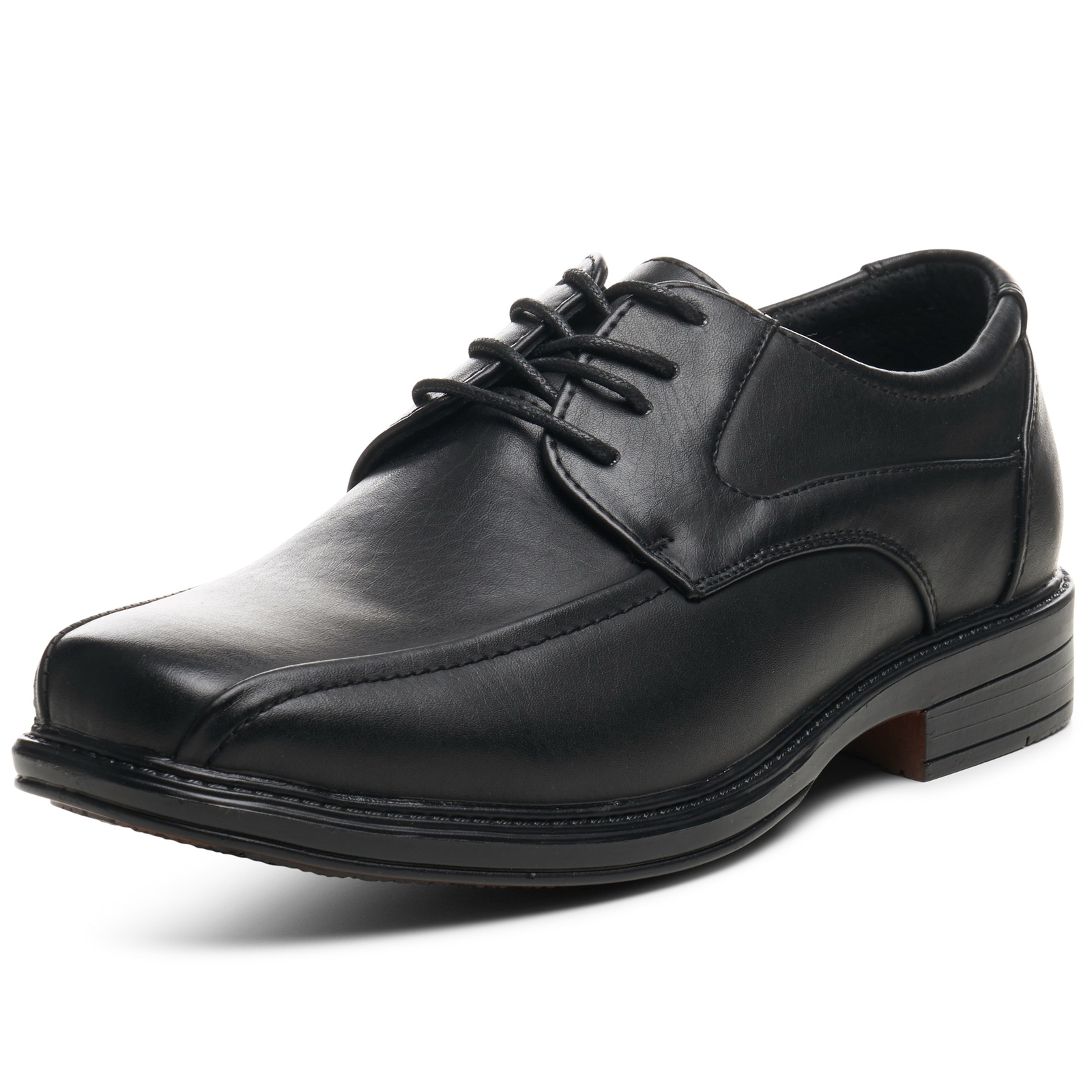 ecco shoes mens dress