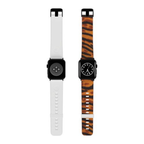 Tiger Watch Band - Zdjęcie 11 z 37