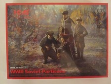 icm-135-wwii-soviet-partisans-135-scale-4-figures-world-war-two-35631