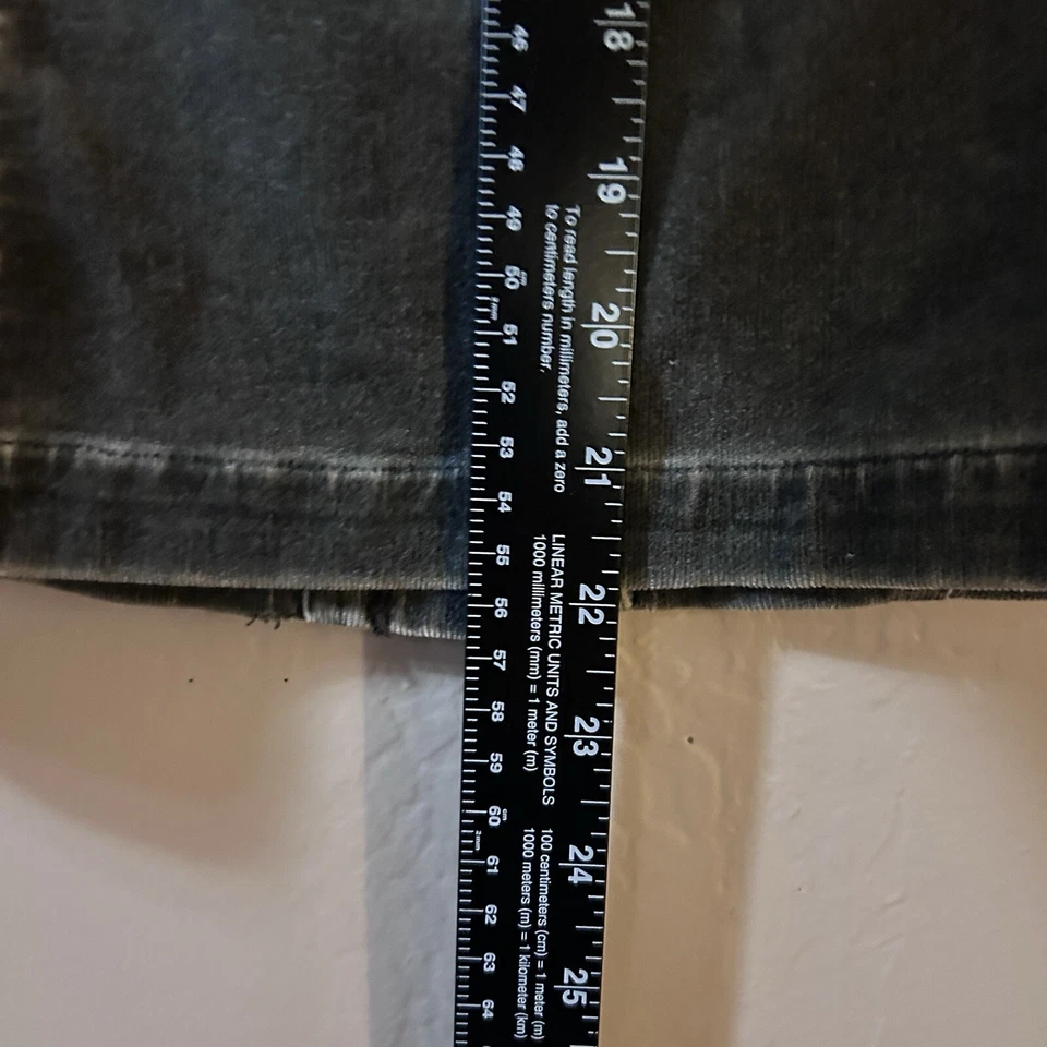 Chaqueta de pana Y2k para mujer pequeña verde envejecida Bella Swan Dark Academia Foto 4 de 4