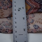 Foto 11 di 14