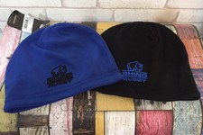حركة المرور ممكن قل berghaus mens 