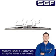 SGF FOR HONDA CR-V MK1 (1995-2002) 14'' 350MM DIRECT FIT REAR WINDSCREEN WIPER B