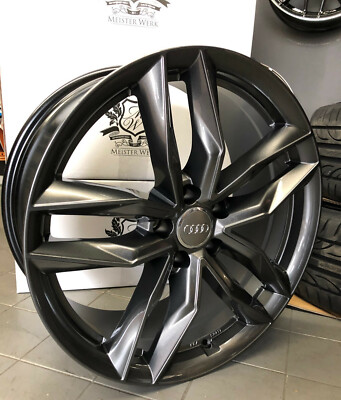 00 19 55 s5