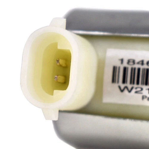 OEM Motorcraft IPR Injection Pressure Regulator Valve for 03-10 6.0L Powerstroke - Picture 7 of 10