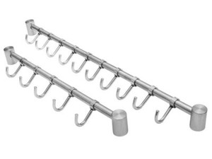 Ikea Küchenleiste