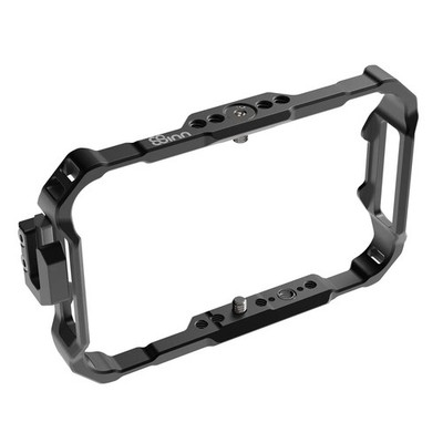 Käfig für Atomos Shinobi|8Sinn
