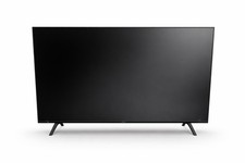 Samsung 85” Crystal UHD 4K Smart TV (U8000 Series) – Brand New Boxed