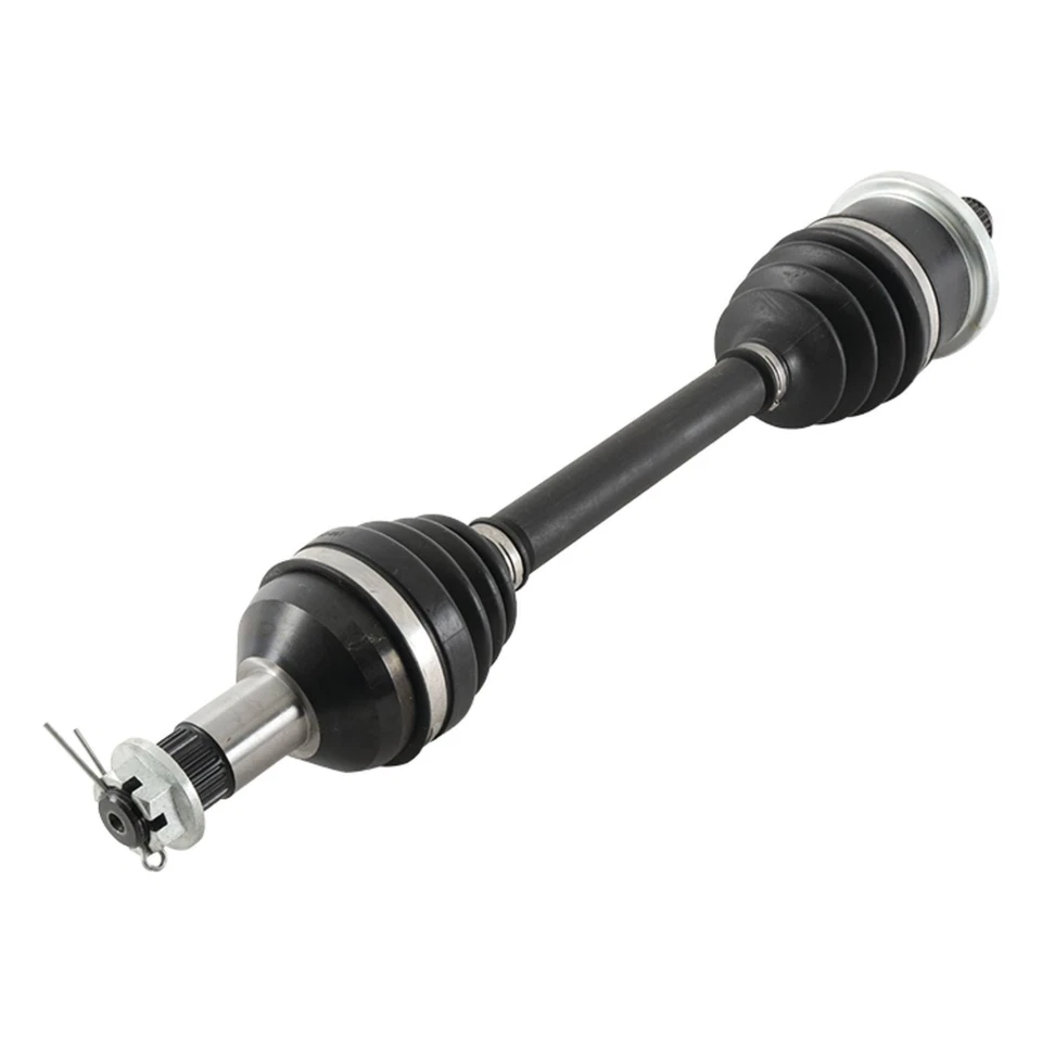 All Balls Rear Left 8ball CV Axle For Arctic Cat 450 H1 2010 2011 1502-938 Foto 3 de 3