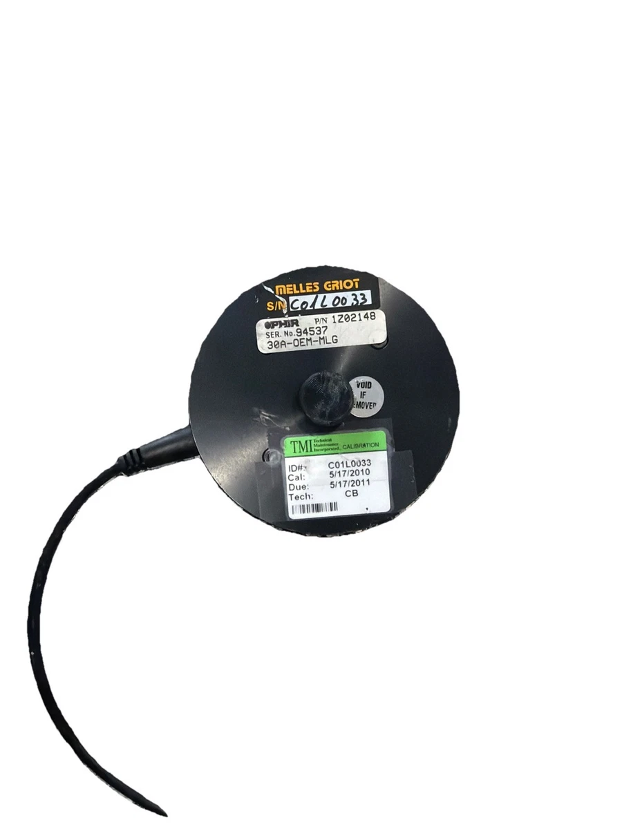 PHILIPS CX50 AA26050L AC POWER ADAPTER SUPPLY MAINS CHARGER ULTRASOUND MACHINE