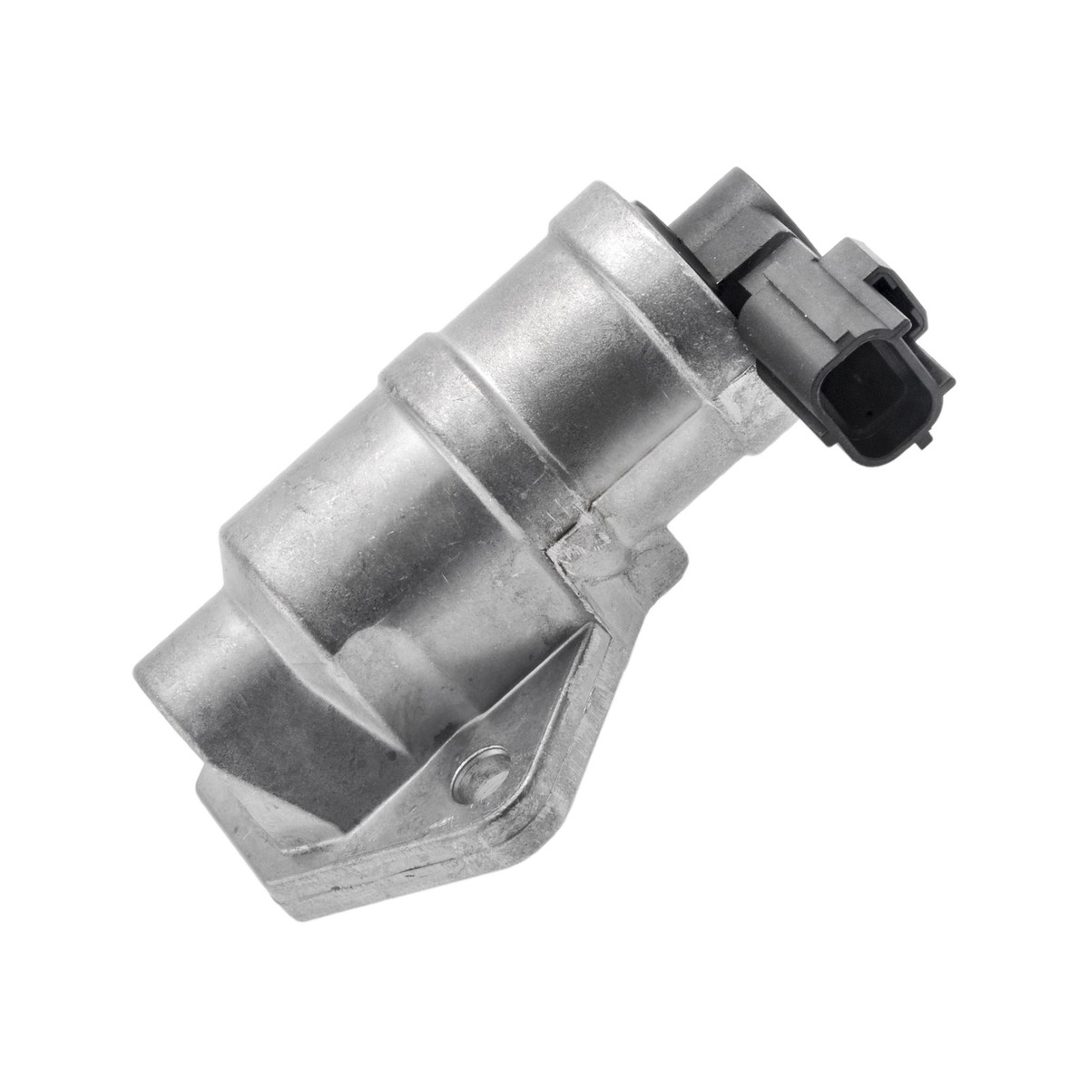 Herko Idle Air Control Valve IAC1059 for Ford Mazda Explorer Sport
