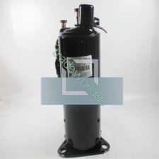 1PCS NEW HABOR-CM-750-4 Oil cooling compressor