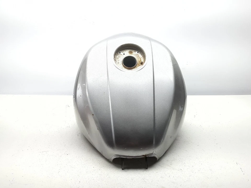 Tanque de combustible de gasolina Yamaha YZF600R 97-07 depósito de gasolina Foto 2 de 4