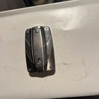 ¥€.Xikar Enigma ll dual Jet  Cigar Lighter ¥€. — photo 2