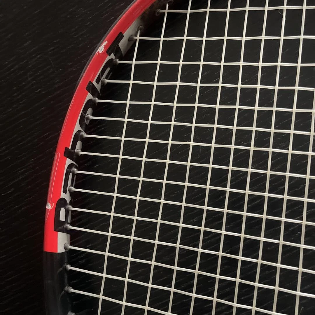 Babolat Drive Z Tour Tennis Racket With Case #50513