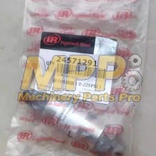 1PC 24571291 Pressure Sensor for Ingersoll Rand Air Compressor New
