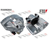 Bremssattel FTE 9292260 FüR Mercedes-Benz VW Sprinter Vito V