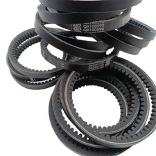 Gardner Denver V-Belt QX100590 for Screw Air Compressor