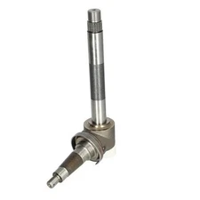 Spindle - Right Hand/Left Hand - Heavy Duty fits International 966 1066 71785C92