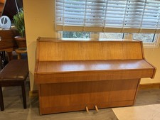 Lighter Coloured Bentley