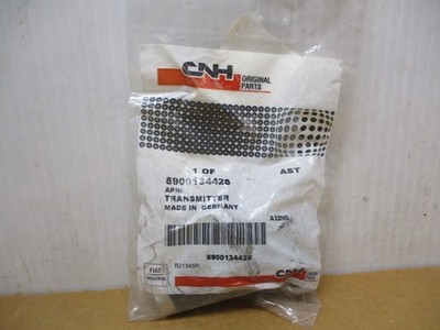 CNH NEW HOLLAND  Case 8900134428 Sensor