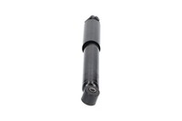Kavo Parts StoßDäMpfer Hinterachse FüR Ford Mondeo Iii Turnier Bwy Bnp