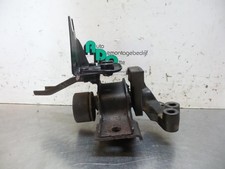 Moteur Kia PICANTO