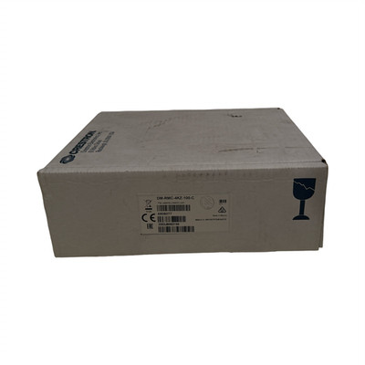 Crestron DM-RMC-4KZ-100-C DigitalMedia Room Controller Receiver