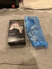 Sony PlayStation 1 PS1 Controller SCPH-1080 u/94041 Brand New Open Box