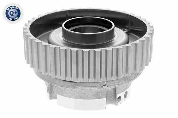 Vaico Nockenwellenversteller Q+ V25-2078 FüR Ford Kuga 2 DM2 Ecoboost 4X4-image