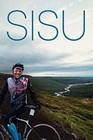 Sisu (DVD) Jesse Wall Casey Reynolds Erik Person Amanda Hemmerich (US IMPORT)