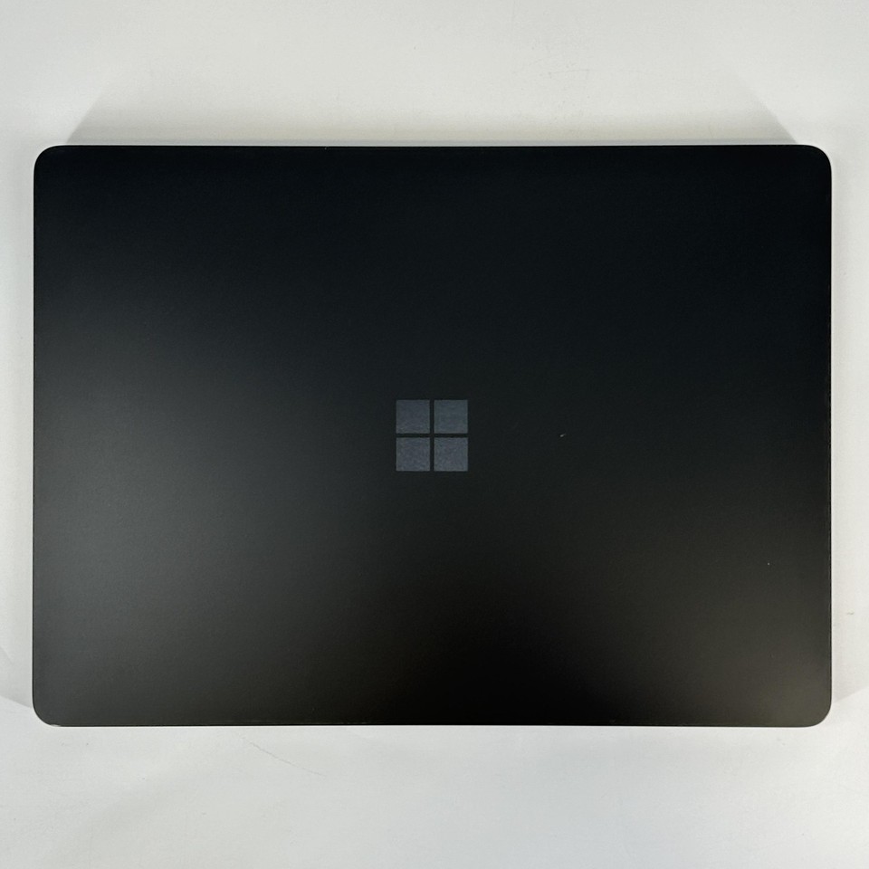 Microsoft Surface Laptop 13 FHD+ TOUCH Snapdragon X Plus 3.4GHz 16GB