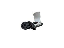 Mercedes-Benz GLC X253 C253 2021 Vorne links 921863103 UTO89155