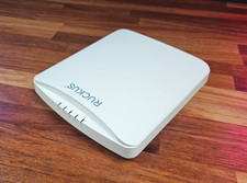 Ruckus ZoneFlex R650 Unleashed WiFi 6 Access Point