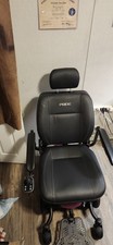 Pride Mobility Jazzy EVO 613 Power Chair Gently Used