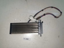 TOYOTA COROLLA Verso E12 Elektrischer Schulterschulterkühler 34082135