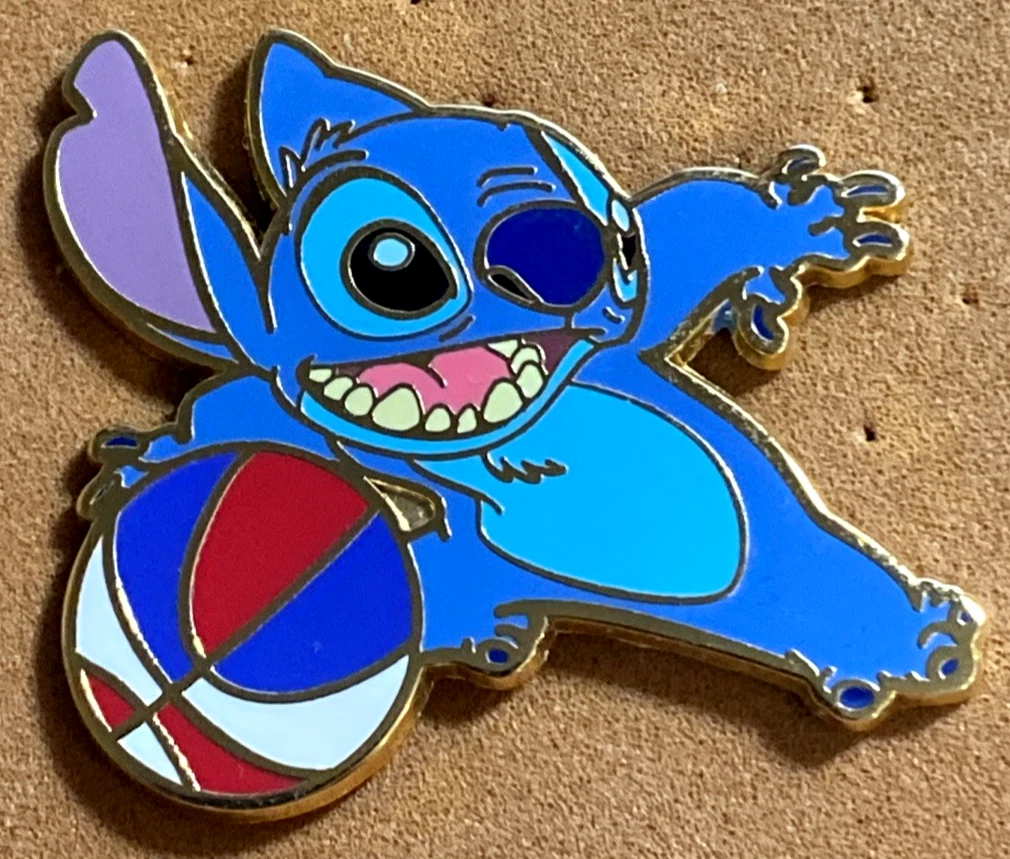 2004 Disney Theme Park Sets (1968-Now) for sale | eBay