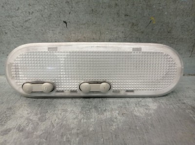 8200439423 INNENLICHT / 5234645 FÜR NISSAN NV400 FURGONETA X62, X62B DCI 130