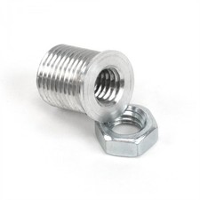 38 16 To 16mm X 1.5 Custom Shift Knob Adapter Hot Rodsascad22 Muscle Muscle