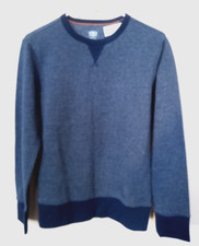 Athletics Works Boys Long Sleeve Fleece Sweatshirt Top Size XL 14-16 NWT