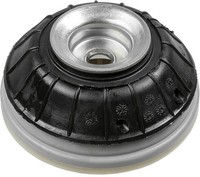 1 X FederbeinstüTzlager Domlager Sachs Amortyzatory/Shock Absorbers 803 274 FüR