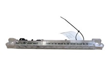 Citroen C5 2012 Dritte Bremsleuchte234 968106358003 JUT236244