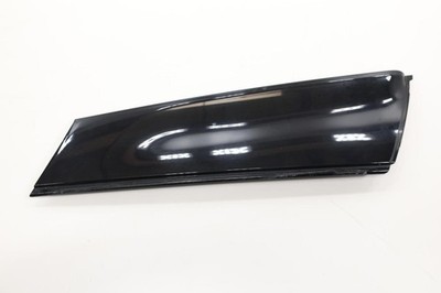 Used Quarter Panel Molding fits: 2020 Mini COOPER  Grade A