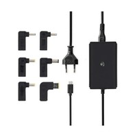 Nedis, Usb-C-LadegeräT 65W Gan FüR Laptop, Tablet, Smartphone