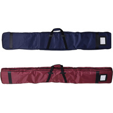 Kikutani JKB-1N Koto Cover for 13-String Koto   Red or Navy Lightweight New