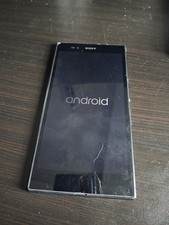 Sony Xperia Z Ultra Cell Phones & Smartphones for Sale - Shop New