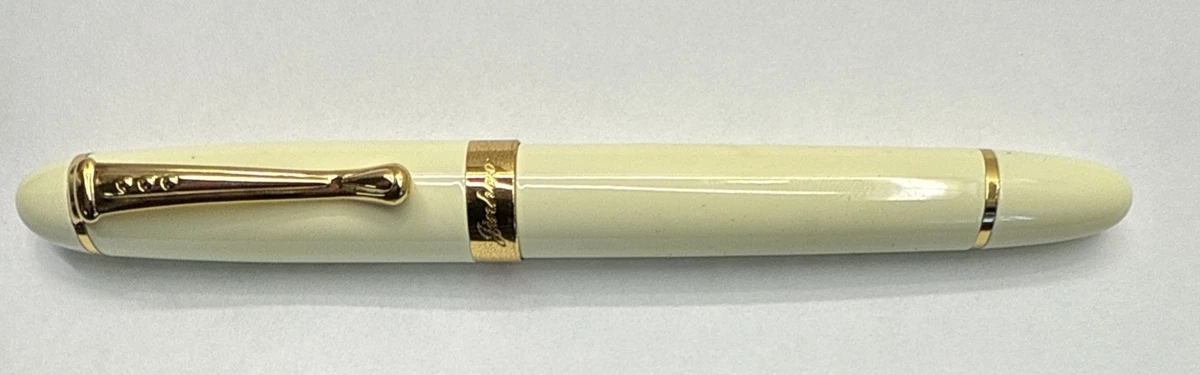 Iridium Fountain Pen for sale | eBay