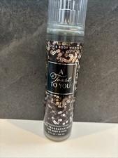 Bath & Body Works A Toast To You Fine Fragrance Mist 236ml