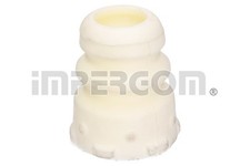 Anschlagpuffer Federung ORIGINAL IMPERIUM 35112 für VW 1K1 GOLF PU Polyurethan 7