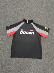 Supreme Ducati Jersey | eBay